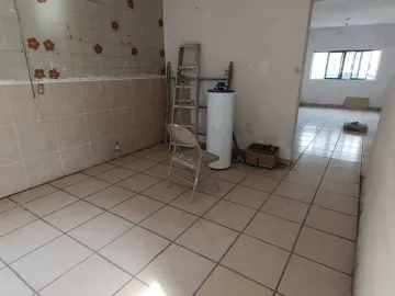 Casa en venta en Saltillo Centro, Saltillo, Coahuila de Zaragoza