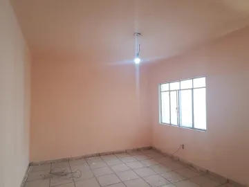 Casa en venta en Saltillo Centro, Saltillo, Coahuila de Zaragoza