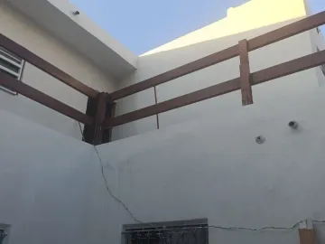 Casa en venta en Saltillo Centro, Saltillo, Coahuila de Zaragoza