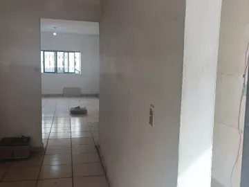 Casa en venta en Saltillo Centro, Saltillo, Coahuila de Zaragoza