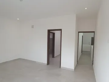 Casa en venta en Rincón de Alcántara, Saltillo, Coahuila de Zaragoza