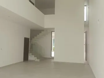 Casa en venta en Rincón de Alcántara, Saltillo, Coahuila de Zaragoza