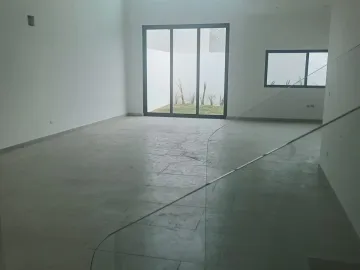 Casa en venta en Rincón de Alcántara, Saltillo, Coahuila de Zaragoza