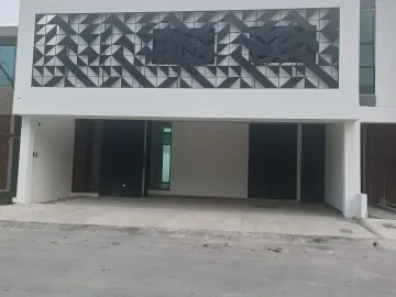 Casa en venta en Rincón de Alcántara, Saltillo, Coahuila de Zaragoza