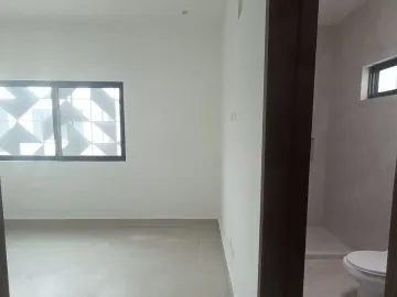 Casa en venta en Rincón de Alcántara, Saltillo, Coahuila de Zaragoza