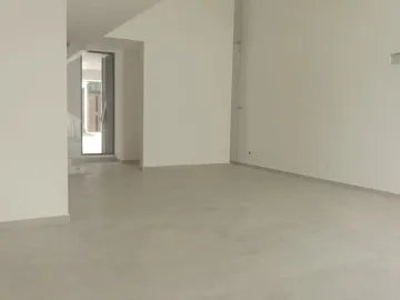 Casa en venta en Rincón de Alcántara, Saltillo, Coahuila de Zaragoza