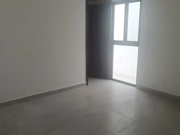 Casa en venta en Rincón de Alcántara, Saltillo, Coahuila de Zaragoza