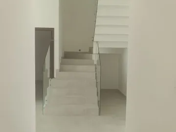 Casa en venta en Rincón de Alcántara, Saltillo, Coahuila de Zaragoza
