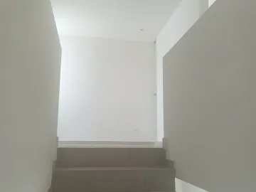 Casa en venta en Rincón de Alcántara, Saltillo, Coahuila de Zaragoza