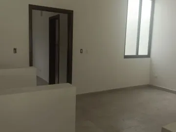 Casa en venta en Rincón de Alcántara, Saltillo, Coahuila de Zaragoza