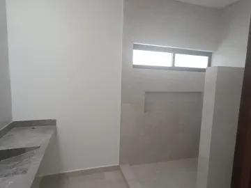 Casa en venta en Rincón de Alcántara, Saltillo, Coahuila de Zaragoza