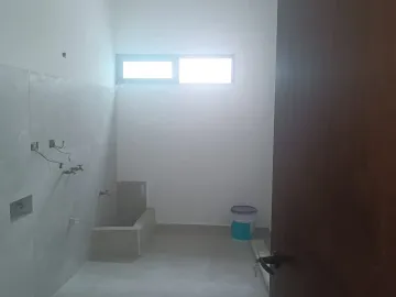 Casa en venta en Rincón de Alcántara, Saltillo, Coahuila de Zaragoza