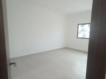 Casa en venta en Rincón de Alcántara, Saltillo, Coahuila de Zaragoza