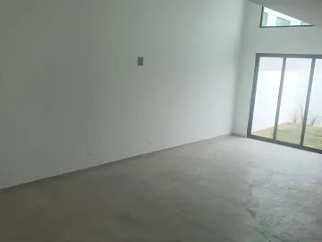 Casa en venta en Rincón de Alcántara, Saltillo, Coahuila de Zaragoza