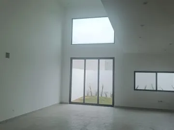 Casa en venta en Rincón de Alcántara, Saltillo, Coahuila de Zaragoza