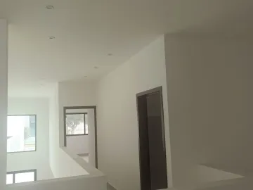 Casa en venta en Rincón de Alcántara, Saltillo, Coahuila de Zaragoza