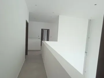 Casa en venta en Rincón de Alcántara, Saltillo, Coahuila de Zaragoza