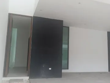 Casa en venta en Rincón de Alcántara, Saltillo, Coahuila de Zaragoza