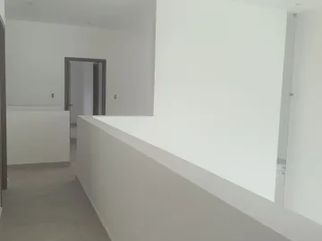 Casa en venta en Rincón de Alcántara, Saltillo, Coahuila de Zaragoza