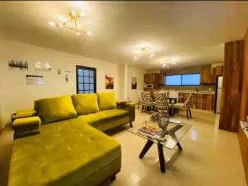 Casa en venta en Los Maestros, Saltillo, Coahuila de Zaragoza