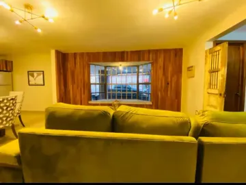 Casa en venta en Los Maestros, Saltillo, Coahuila de Zaragoza