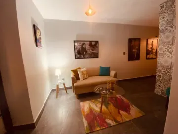 Casa en venta en Los Maestros, Saltillo, Coahuila de Zaragoza