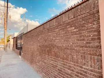 Casa en venta en Los Maestros, Saltillo, Coahuila de Zaragoza