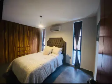 Casa en venta en Los Maestros, Saltillo, Coahuila de Zaragoza