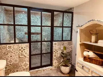 Casa en venta en Los Maestros, Saltillo, Coahuila de Zaragoza