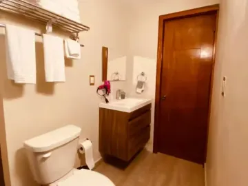 Casa en venta en Los Maestros, Saltillo, Coahuila de Zaragoza