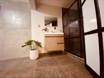 Casa en venta en Los Maestros, Saltillo, Coahuila de Zaragoza
