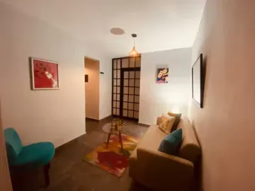 Casa en venta en Los Maestros, Saltillo, Coahuila de Zaragoza