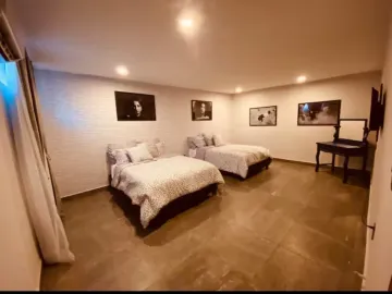 Casa en venta en Los Maestros, Saltillo, Coahuila de Zaragoza