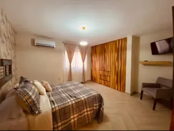 Casa en venta en Los Maestros, Saltillo, Coahuila de Zaragoza