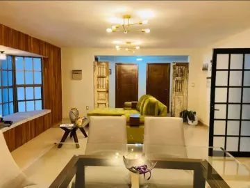 Casa en venta en Los Maestros, Saltillo, Coahuila de Zaragoza