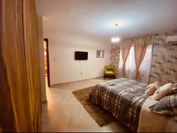 Casa en venta en Los Maestros, Saltillo, Coahuila de Zaragoza