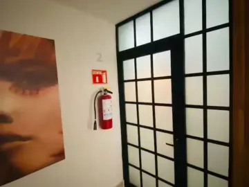 Casa en venta en Los Maestros, Saltillo, Coahuila de Zaragoza