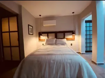Casa en venta en Los Maestros, Saltillo, Coahuila de Zaragoza