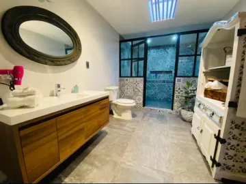 Casa en venta en Los Maestros, Saltillo, Coahuila de Zaragoza