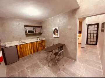 Casa en venta en Los Maestros, Saltillo, Coahuila de Zaragoza