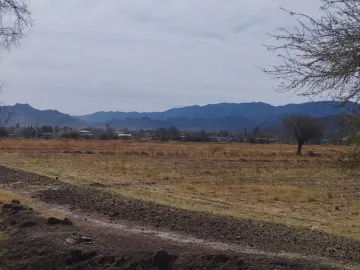 Terreno en venta en Seis de Enero, Lerdo, Durango