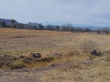 Terreno en venta en Seis de Enero, Lerdo, Durango