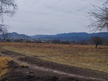 Terreno en venta en Seis de Enero, Lerdo, Durango