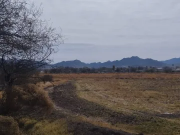 Terreno en venta en Seis de Enero, Lerdo, Durango