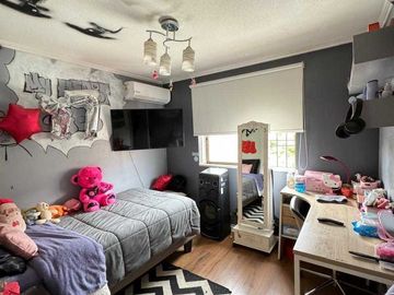 Casa en venta en LA FLORIDA