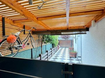 Casa en venta en LA FLORIDA