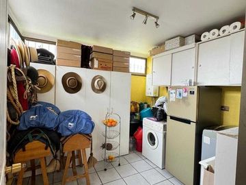Casa en venta en LA FLORIDA