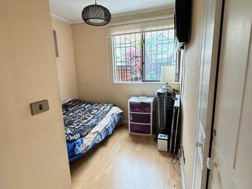 Casa en venta en LA FLORIDA