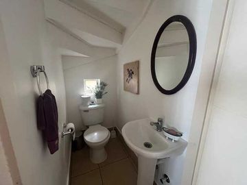 Casa en venta en LOS ANGELES