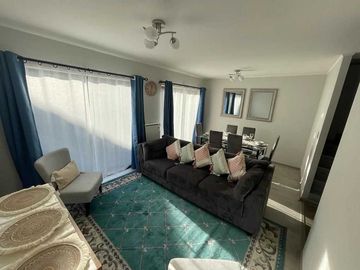Casa en venta en LOS ANGELES